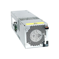 FRG2F DELL FAN MODULE FOR DELL PS6610, MD1280, SC2080